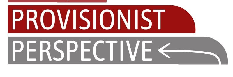 Provisionist Perspective 🎙️🩸🌍's banner