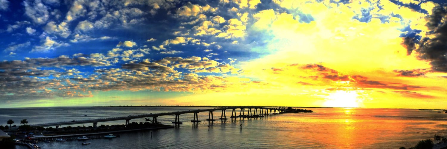 cooperisahooper's profile banner image