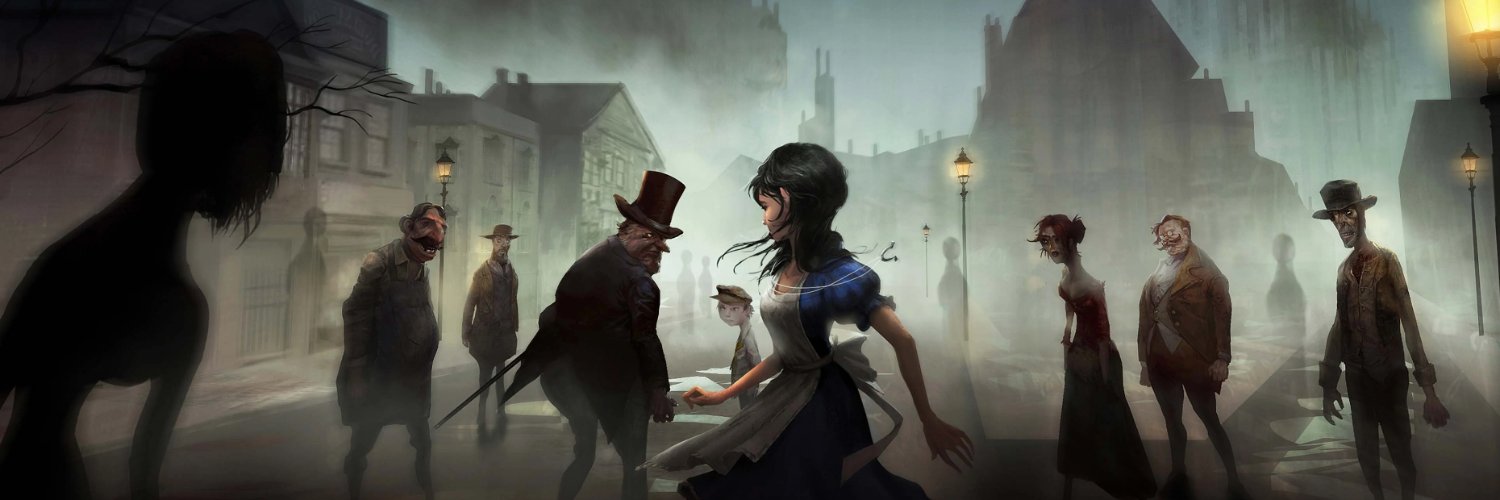 gabbertrapmix's profile banner image