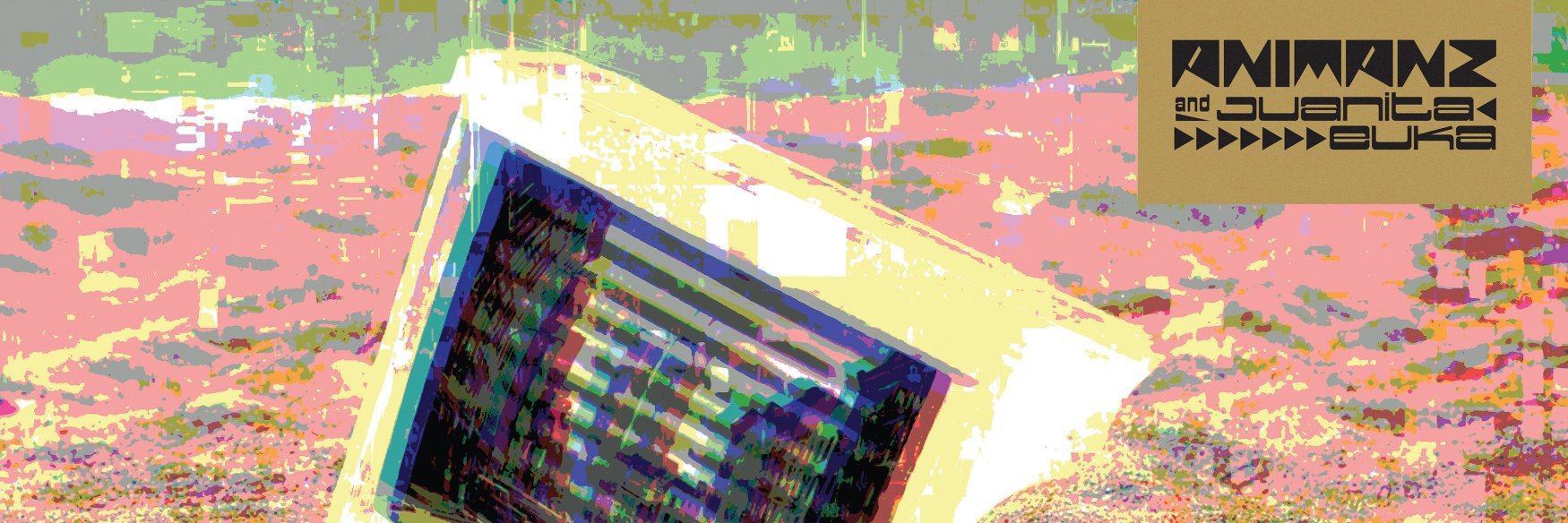 Animanz's profile banner image