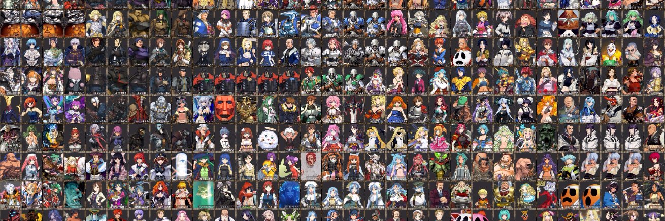 Rance_gi998's profile banner image