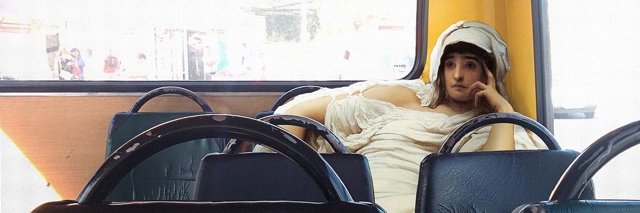 Divya Prabhakar banner