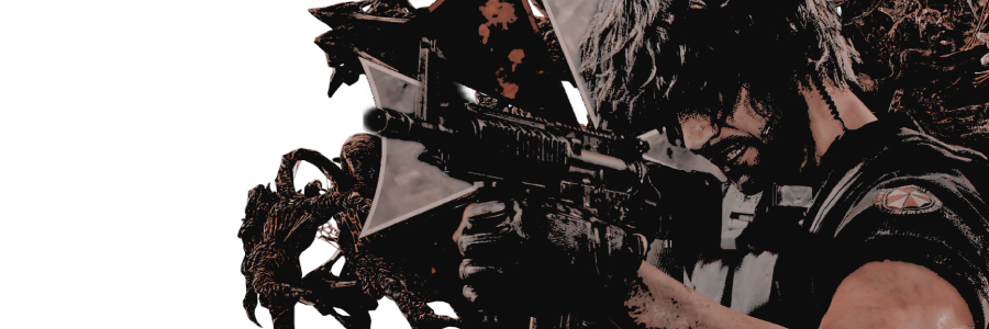 𝖍𝐞𝒚, 𝖋𝐮𝐜͟𝒌͟𝖋͟𝒂͟𝐜𝒆! ⋆ ⌖ ⋆˚࿔ banner