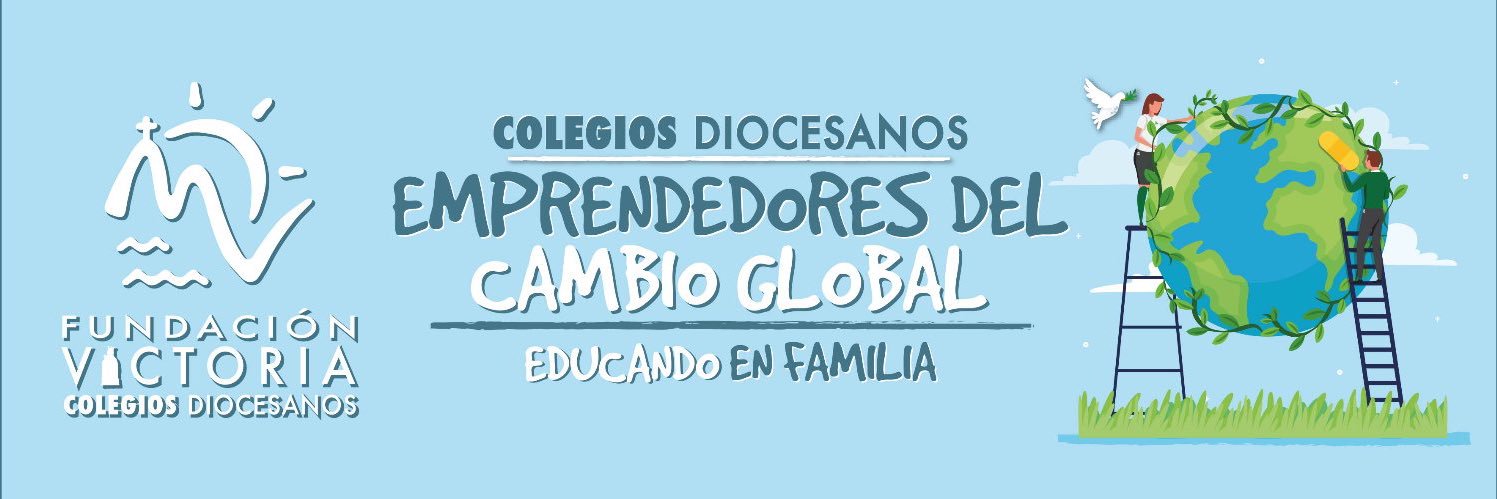 SJObrero's profile banner image