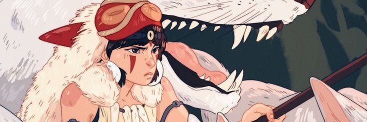 ⭑ jack ⭑ banner
