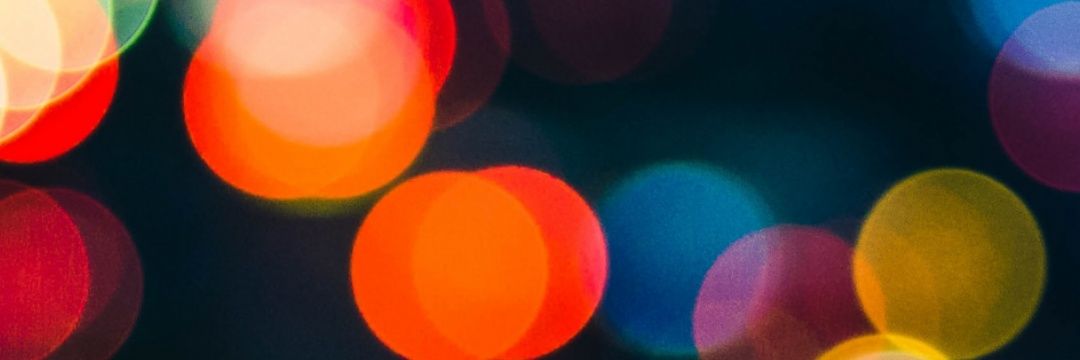 ⭐ BisexualUY⭐ banner