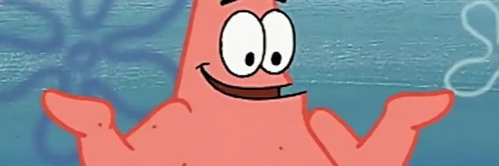 Twotawa02's profile banner image
