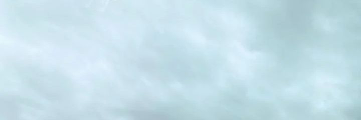 puddingbananas's profile banner image