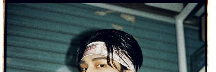 aren banner
