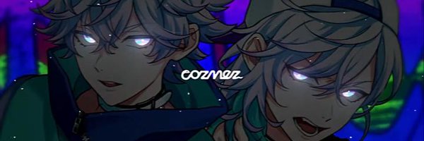 kumikoooda Profile Banner