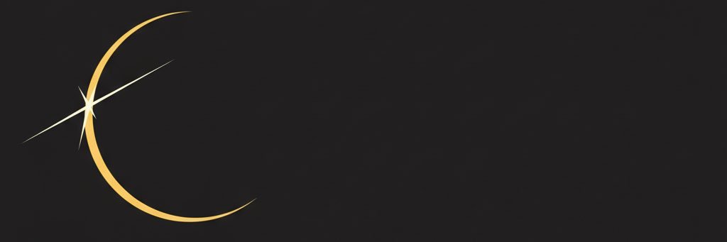 Nas banner