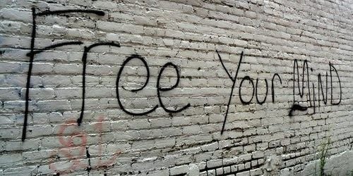 k3llyMari3P's profile banner image
