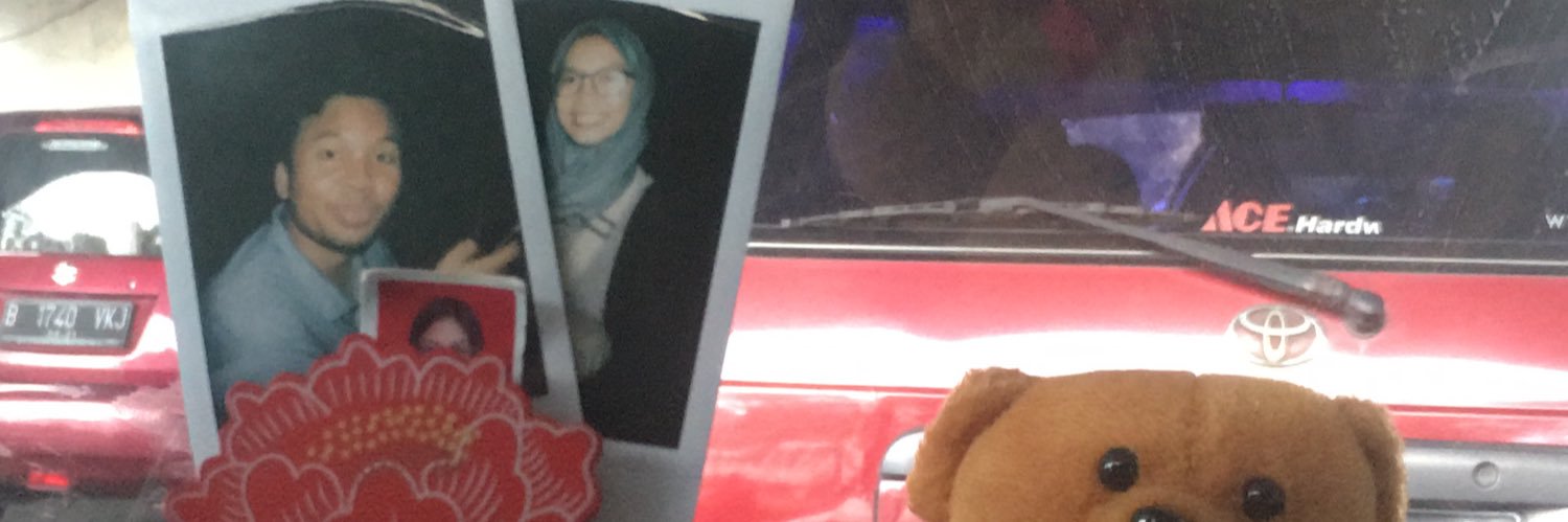 okimrs's profile banner image
