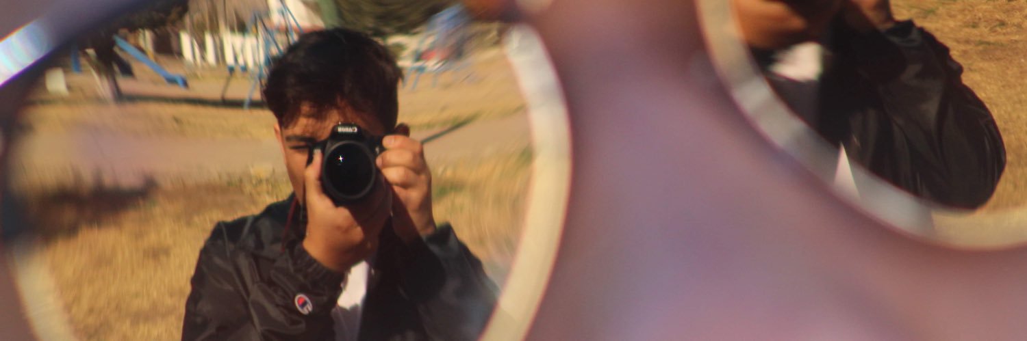 RobertoGamboa12's profile banner image