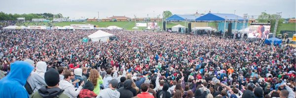 darendavey Profile Banner