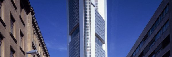 ScilabSecrets Profile Banner