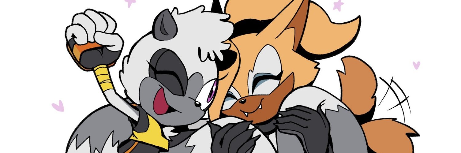 TheHypedBuddy | TEAM FOSSILS's banner