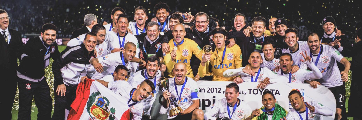 fabiisccp's profile banner image