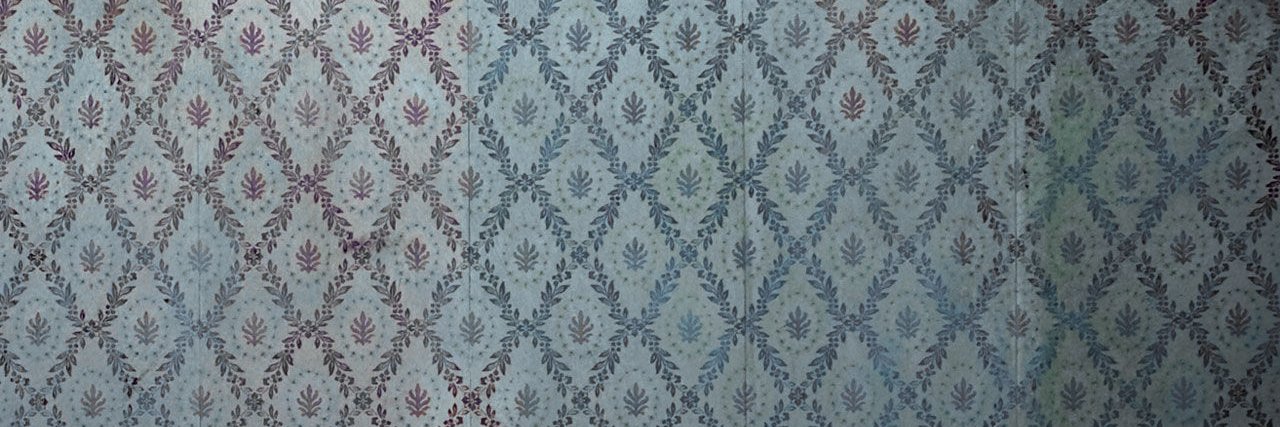 Christopher Lee banner