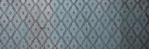 LeeC Profile Banner