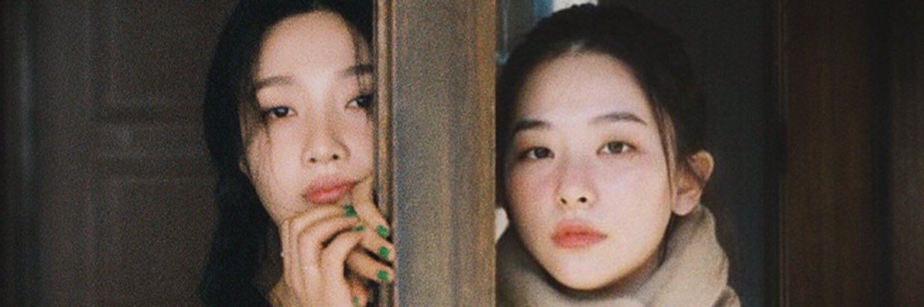 IRENE LOML 329 BIGGEST FAN banner