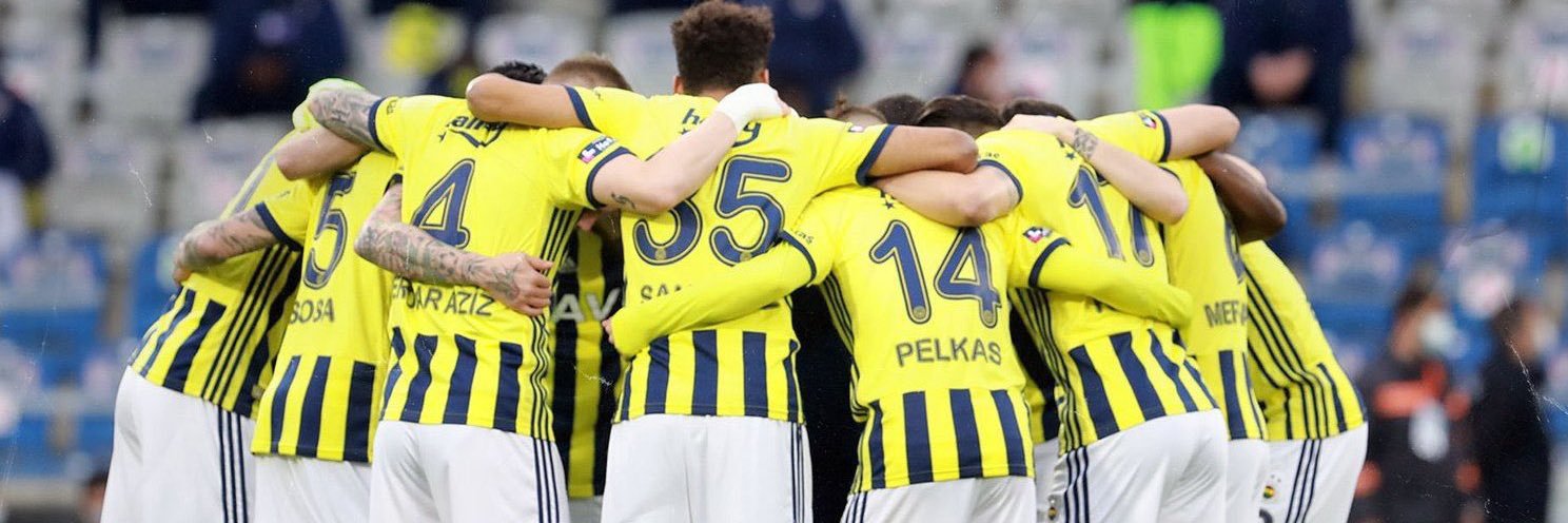 BaysalSenar's profile banner image
