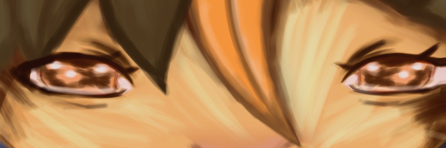 Cheafffy CLOWNFISH banner