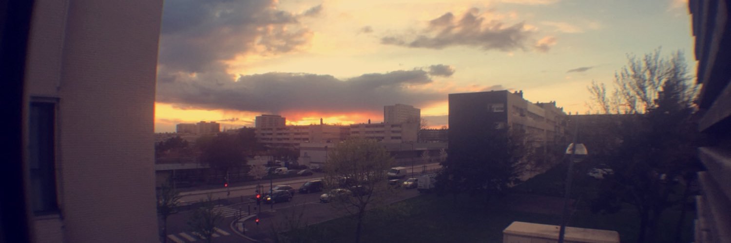 ASAP_Raf's profile banner image