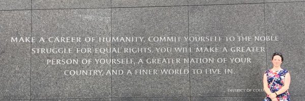 constance_mo Profile Banner