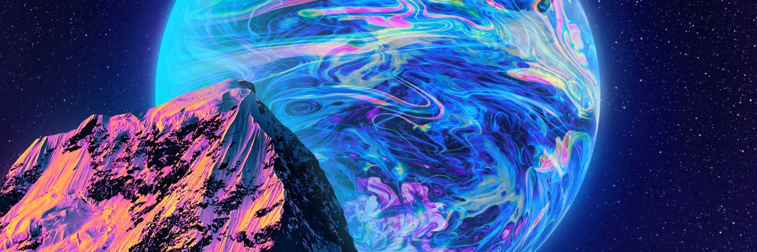 IanTheGreat027's profile banner image