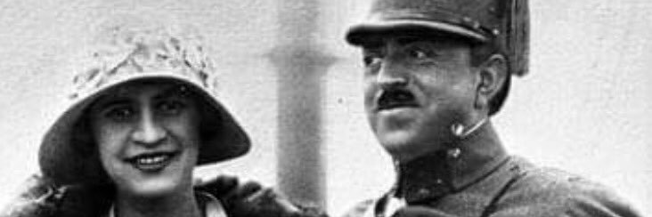 abdruahimzai's profile banner image