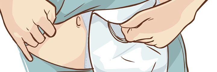 MabelHope13's profile banner image