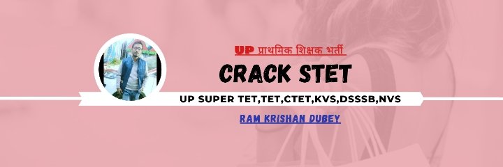 PrtVacancy's profile banner image