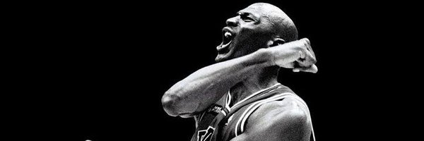 ritzfps Profile Banner