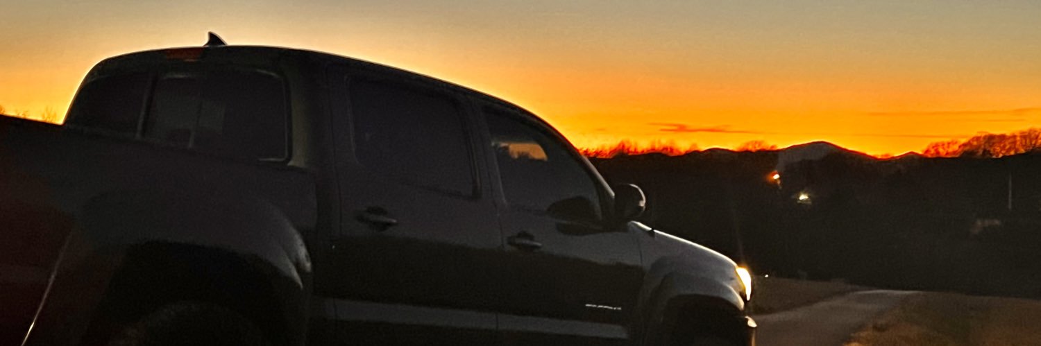 Logannn_97's profile banner image