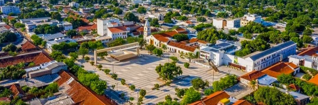 Alfredo Araujo C. banner