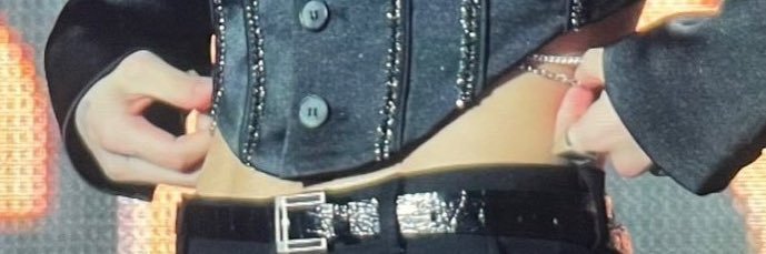 stfujeon's profile banner image