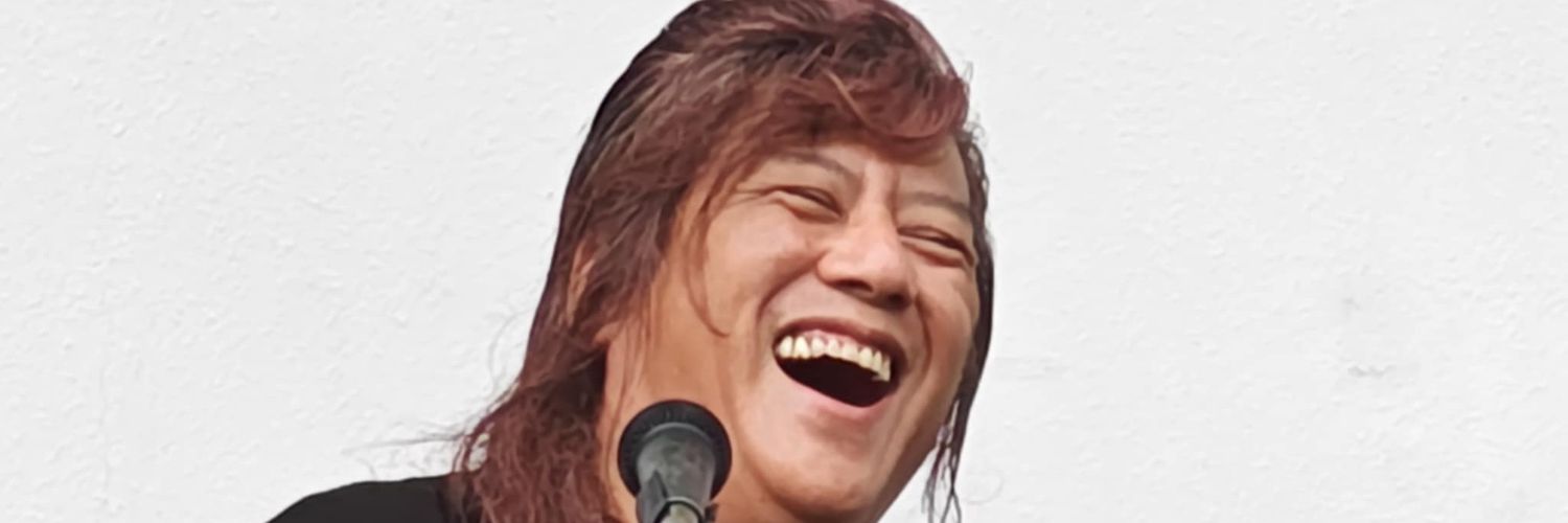 teruru7028's profile banner image
