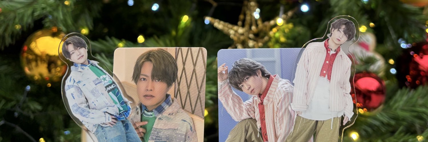 𝐑*.໒꒱· ﾟ banner