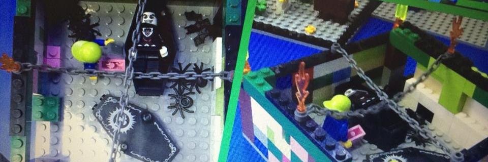 JohanStephenson's profile banner image