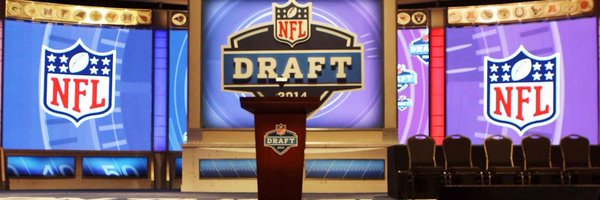 Tyleke_ Profile Banner