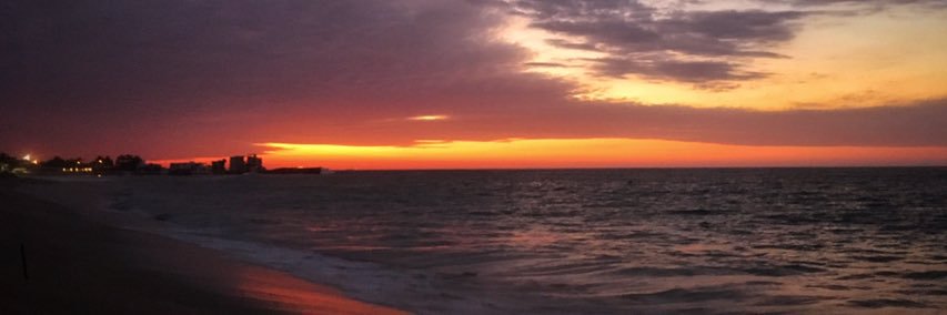 joha_gs's profile banner image