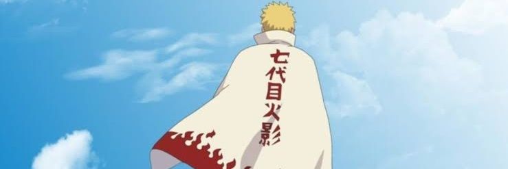 o_diegou banner
