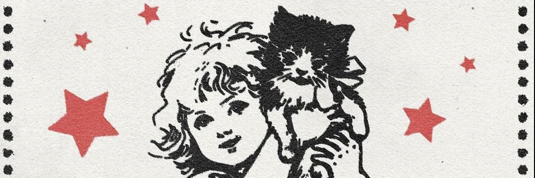 KendalGabrieI's profile banner image