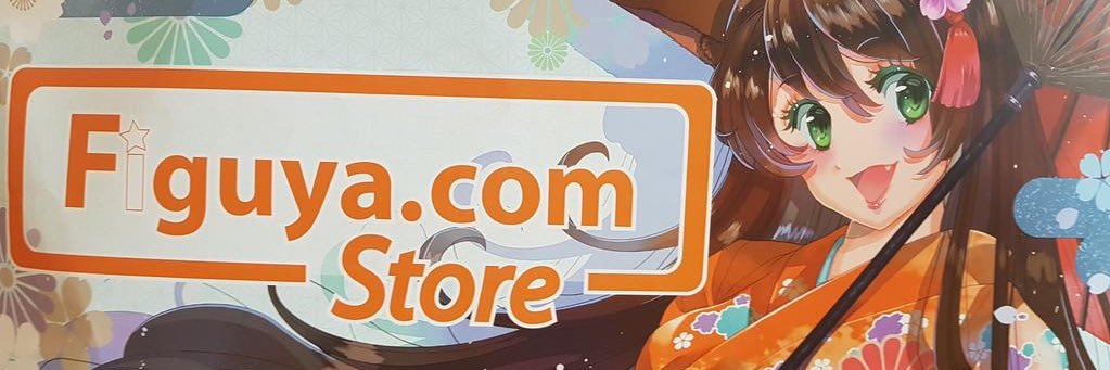 pretty_sile's profile banner image