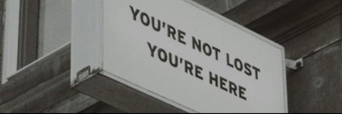 hnest__'s profile banner image