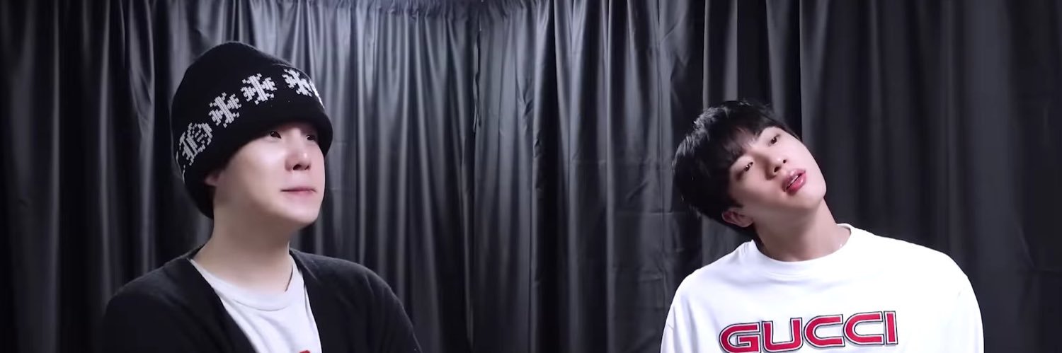 sctunamess's profile banner image
