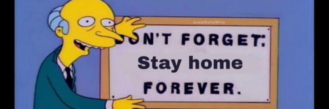 mm yummy blackpill banner