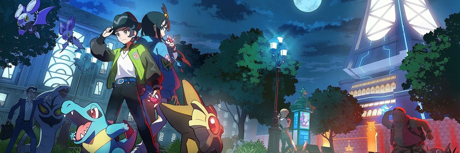 Oz 📚👨‍💻💾🐾 banner