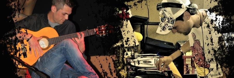PoveDavid's profile banner image